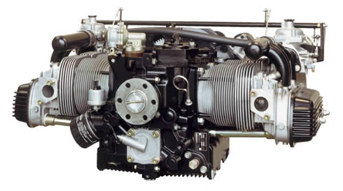 airboat jabiru opinions on horizontally opposed engine airboat jabiru opinions on horizontally opposed engine